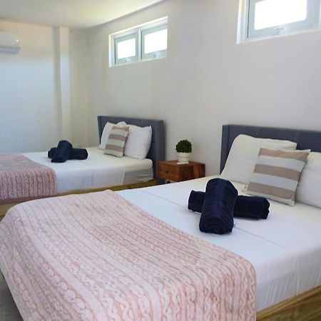 ריו גראנדה Picuas Village מראה חיצוני תמונה