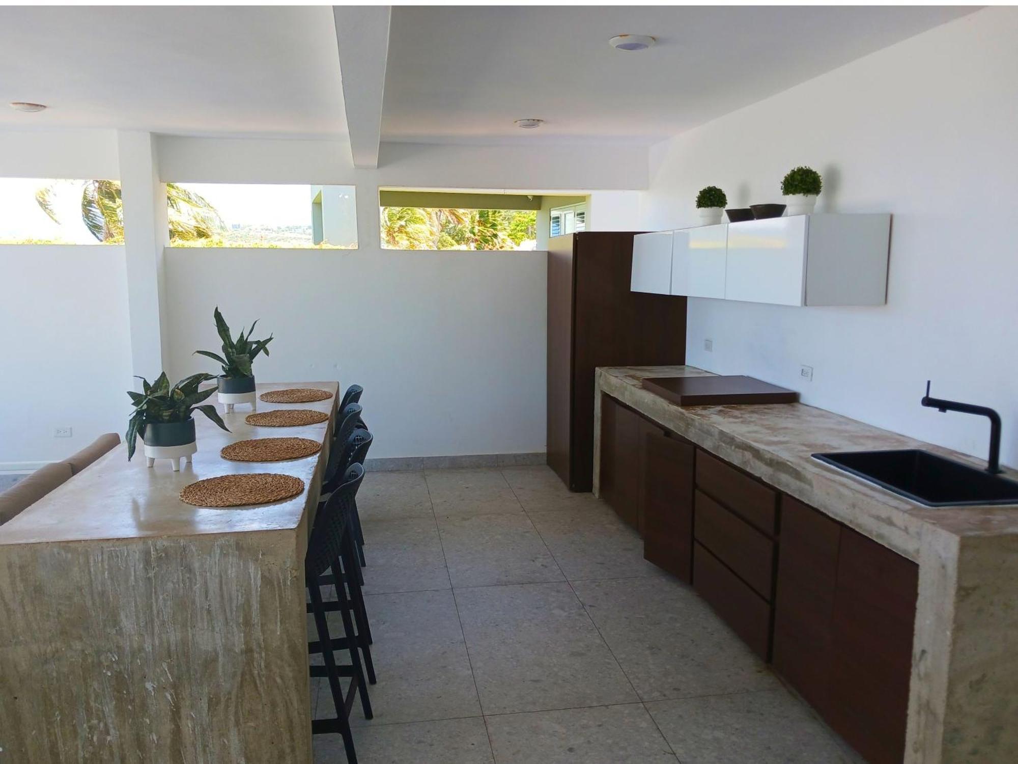 ריו גראנדה Picuas Village מראה חיצוני תמונה